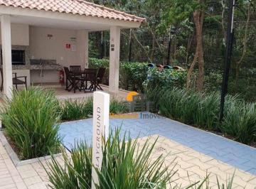 9b80817b8c8b38ab99ad324572cf9f64c4c0de0a · Apartamento. Próximo ao Metrô Vila Sônia!
