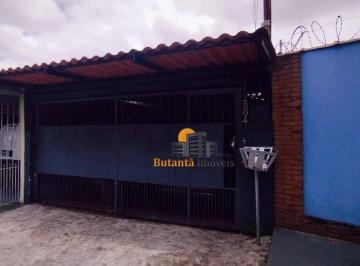f8972689092e80718cb6bb63e4361195ee067adf · Casa com 4 dormitórios à venda, 210 m² por R$ 742.000,00 - Jardim Alvorada (Zona Oeste) - São Paulo/