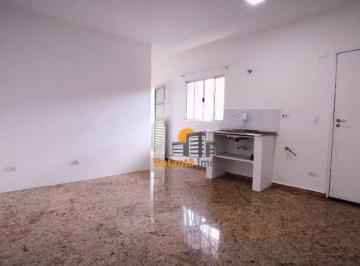 76b565acc4be0b9a3f78e72c6d6da7c980d9373d · Apartamento com 2 dormitórios para alugar, 54 m² por R$ 2.500,00/mês - Jardim Pinheiros - São Paulo/