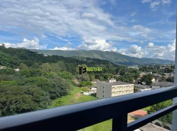 a596d02eb69208734ba429ce1bb28efe99f2df28 · Apartamento à Venda no Vita Carraro – Atibaia