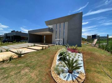 79585443b199b38dd1b0af5c6f27004b985df8c5 · Casa com 4 dormitórios à venda, 250 m² por R$ 1.700.000,00 - Condomínio Serra Verde - Igarapé/MG