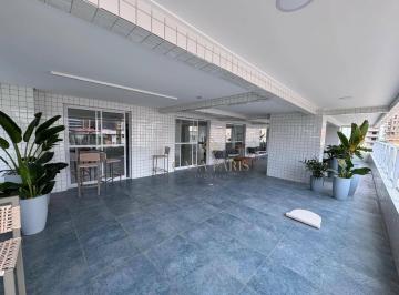 1bed4eaaf3b52e6dfb4a167417b80c0baa28ced0 · Apartamento à venda, 80 m² por R$ 550.000,00 - Aviação - Praia Grande/SP