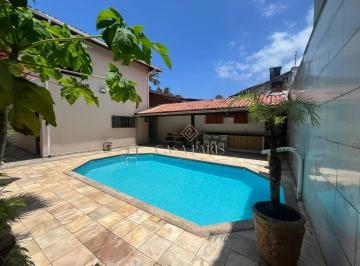 00fbceba8d30dfed4371fea9d3cc73ed1ac7d70a · Sobrado VISTA MAR com 3 dormitórios e piscina à venda, 139 m² por R$ 850.000 - Solemar - Praia Grand