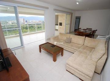 3cb03a0120a0ba932107c82ae04245dd44a5a5b7 · Apartamento com 3 dormitórios à venda, 158 m² por R$ 1.100.000,00 - Enseada - Guarujá/SP