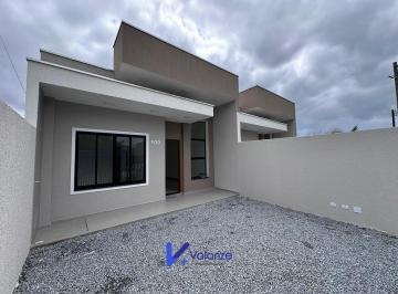 24863672_4.jpg · Casa com 3 dormitórios e piscina para venda