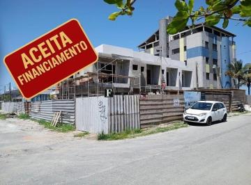 24889037_4.jpg · Sobrados perto do mar para investimento Matinhos