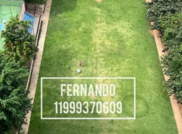 Apartamento de 3 quartos, São Paulo · + 5 5 1 1 9 9 9 3 7 0 6 0 9 Apartamento a venda no  Recanto dos Pássaros FL16 