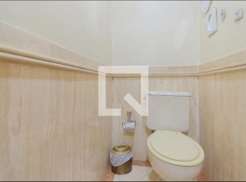 Apartamento · 199m² · 4 Quartos · 4 Vagas · APARTAMENTO RESIDENTIAL em São Paulo - São Paulo, Jardim Vila Mariana