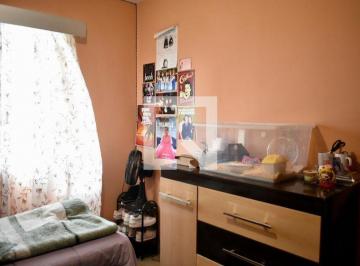 Apartamento · 207m² · 4 Quartos · 4 Vagas · APARTAMENTO RESIDENTIAL em São Paulo - São Paulo, Vila Clementino