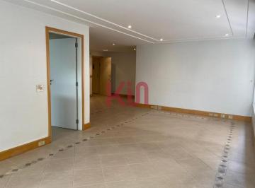 Apartamento · 380m² · 5 Quartos · 4 Vagas · Imperdível apartamento de luxo com 5 quartos e 380m² na Vila Mariana, São Paulo-SP!