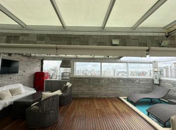 Apartamento · 132m² · 4 Quartos · 1 Vaga · Imperdível oportunidade: Apartamento à venda em São Paulo-SP, Vila Clementino! 4 quartos, 1 suíte, 2
