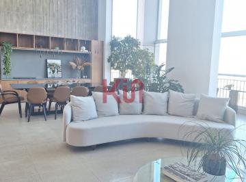 Apartamento · 280m² · 4 Quartos · 4 Vagas · APARTAMENTO RESIDENCIAL em São Paulo - São Paulo, Jardim Fonte do Morumbi