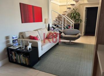 Foto 01 · Cobertura à venda em São Paulo-SP, Chácara Inglesa: 3 quartos, 1 suíte, 225m² - Imperdível oportunid