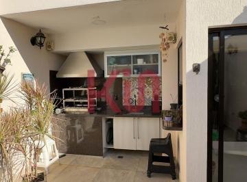 Foto 01 · Cobertura de Luxo na Chácara Klabin: 3 Quartos, 2 Suítes, 3 Salas, 3 Banheiros, 3 Vagas - 204m² de P
