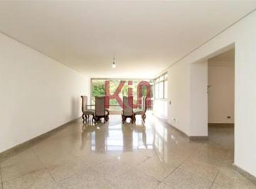 Foto 01 · Imperdível: Apartamento à venda no Paraíso, São Paulo-SP com 3 quartos, 3 banheiros, 2 vagas e 145m²