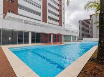 Foto 15 · Apartamento de luxo na Vila Dom Pedro I, São Paulo-SP: 4 quartos, 3 suítes, 1 sala, 4 banheiros, 2 v