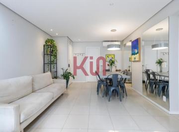 Foto 01 · Imperdível: Apartamento à Venda em Moema, São Paulo-SP, 3 Quartos, 1 Suíte, 3 Banheiros, 3 Vagas, 10