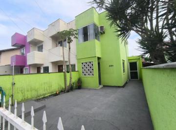 202511230735114350.jpeg · Casa para Venda em Florianópolis, Rio Vermelho, 2 dormitórios