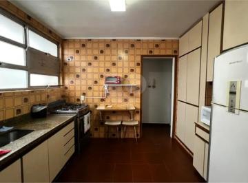 Apartamento · 176m² · 3 Quartos · 2 Vagas · Apartamento com 3 quartos à venda em Jardim paulista - SP