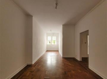 Apartamento · 115m² · 2 Quartos · Apartamento com 2 quartos à venda em Liberdade - SP