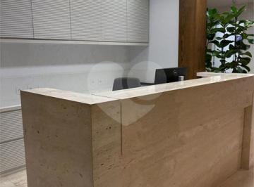 Comercial · 637m² · Salas à venda em Jardim das acácias - SP