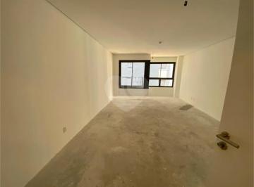 Comercial · 32m² · Salas à venda em Sumarezinho - SP
