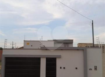 Casa · 187m² · 2 Quartos · 2 Vagas · Casa com 2 quartos à venda em Jardim das oliveiras - MA
