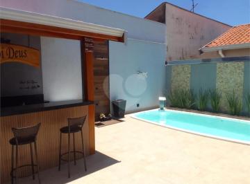 Casa · 130m² · 2 Quartos · 2 Vagas · Casa com 2 quartos à venda em Conjunto habitacional água branca - SP