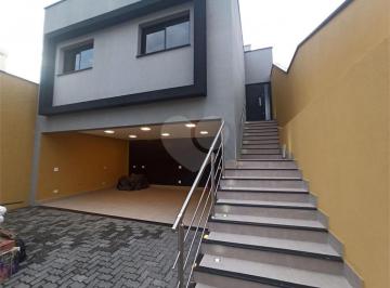 Comercial · 230m² · Prédio inteiro à venda em Vila independência - SP