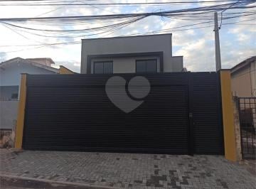 Comercial · 230m² · 6 Vagas · Prédio inteiro à venda em Vila independência - SP