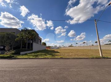 Terreno · 600m² · Loteamento à venda em Residencial terras de ártemis (ártemis) - SP
