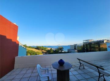 Apartamento · 360m² · 4 Quartos · 1 Vaga · Apartamento com 4 quartos à venda em Ipanema - RJ