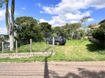 Terreno · 1005m² · Loteamento à venda em Jardim são bento do recreio - SP