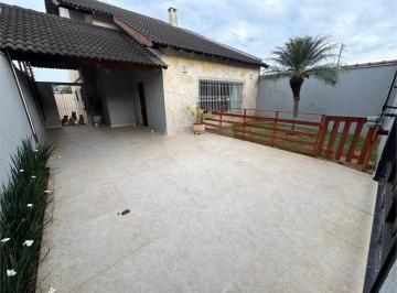 Casa · 188m² · 4 Quartos · 4 Vagas · Sobrado com 4 quartos à venda em Interlagos - SP