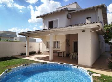 Casa · 250m² · 3 Quartos · 4 Vagas · Condomínio com 3 quartos à venda em Jardim morumbi - SP