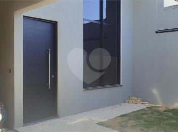 Casa · 125m² · 3 Quartos · Casa com 3 quartos à venda em Jardim regina - SP