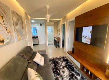 Casa · 55m² · 2 Quartos · 1 Vaga · Condomínio com 2 quartos à venda em Centro - SP