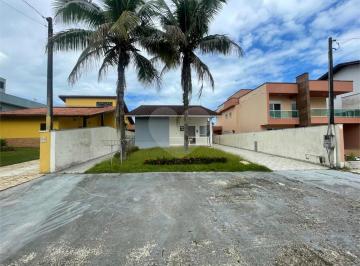 Casa · 196m² · 5 Quartos · 4 Vagas · Casa com 5 quartos à venda em Morada da praia - SP