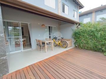 Casa · 101m² · 3 Quartos · 1 Vaga · Casa com 3 quartos à venda em Morada da praia - SP