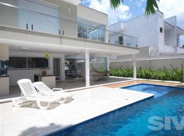 Casa · 355m² · 4 Quartos · 6 Vagas · Casa com 4 quartos à venda em Riviera - SP