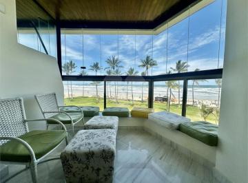 Apartamento · 60m² · 2 Quartos · 1 Vaga · Apartamento com 2 quartos à venda em Riviera - SP