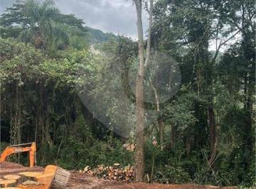 Imagem Principal · terreno para venda em Mairiporã