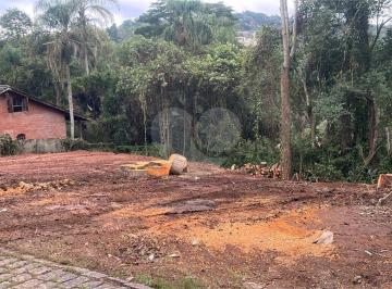 Terreno · 870m² · Terreno à venda em Roseira - SP