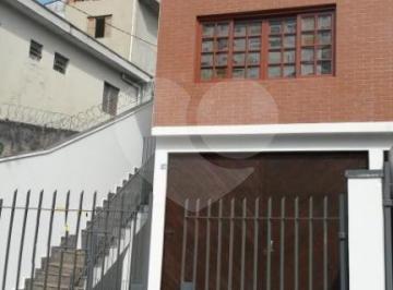 Casa · 180m² · 3 Quartos · 4 Vagas · Sobrado com 3 quartos à venda em Jardim monjolo - SP