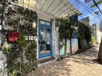 Casa · 90m² · 7 Quartos · Casa com 7 quartos à venda em Dionisio Torres - CE