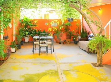 Casa · 219m² · Casa à venda em Sumaré - SP