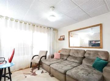 Casa · 350m² · 3 Quartos · 2 Vagas · Casa com 3 quartos à venda em Vila mariana - SP