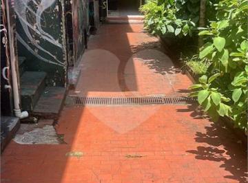 Casa · 200m² · 3 Quartos · 4 Vagas · Sobrado com 3 quartos à venda em Bela vista - SP