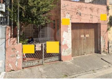 Casa · 142m² · 3 Quartos · 4 Vagas · Sobrado com 3 quartos à venda em Vila romana - SP