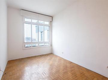 Apartamento · 84m² · 2 Quartos · Apartamento com 2 quartos à venda em Higienópolis - SP